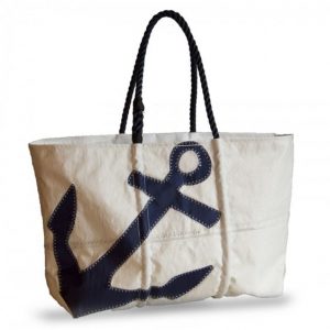 Anchor Beach Bags