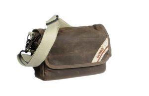 Best Mirrorless Camera Bag