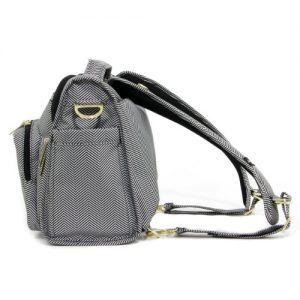 Images of Convertible Diaper Bag