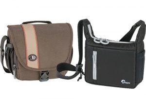 Images of Mirrorless Camera Bag