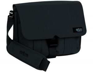 Laptop Shoulder Bag