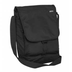 Laptop Shoulder Bags