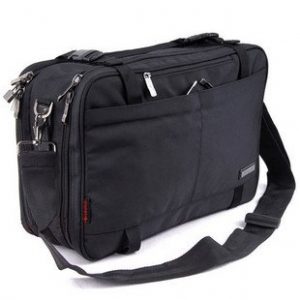 Laptop Shoulder Bags for Men