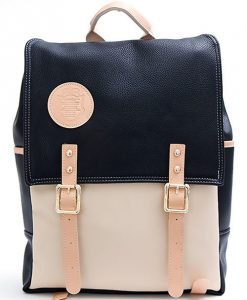 Laptop Shoulder Bags for Women