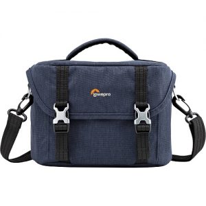 Mirrorless Camera Bag Photos