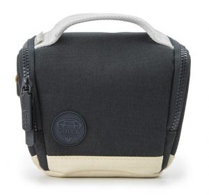 Mirrorless Camera Bags