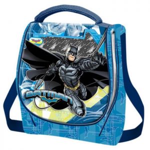 Pictures of Batman Lunch Bag