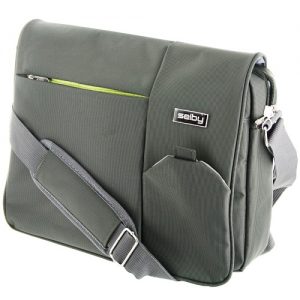 Shoulder Bag for Laptop