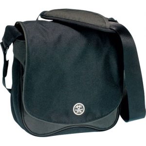 Shoulder Bags for Laptops