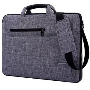 Shoulder Laptop Bag