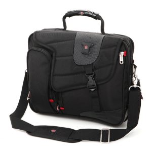 Shoulder Laptop Bags