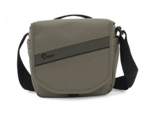 Small Mirrorless Camera Bag